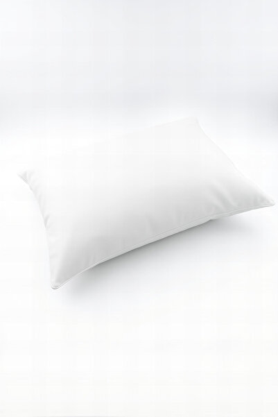 Nil Home & Dekor Nil Home Dekor Tela Rectangular Throw Pillow with Fiber Fill...