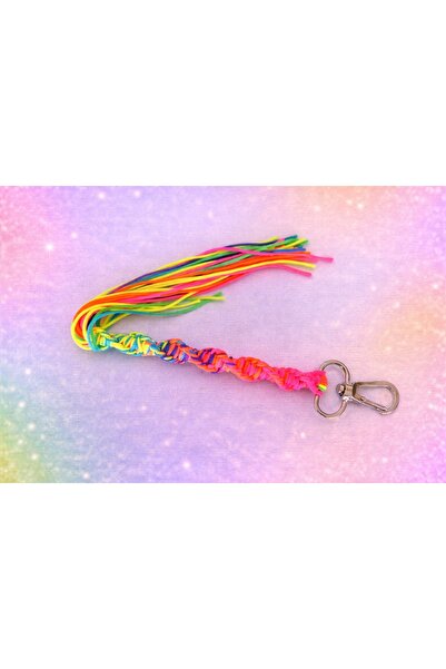 HobiShop Gift Bag Decoration and Bag Charm