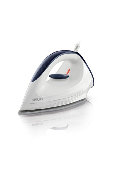 Generic Dry iron GC 160/07