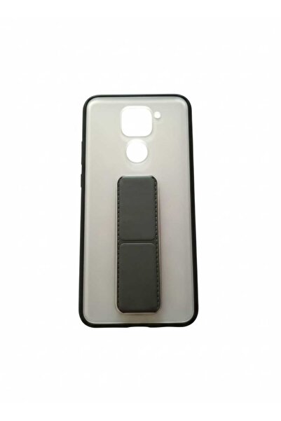 kılıfınbenden موديل حافظة ريدمي نوت 9 برو مع حامل