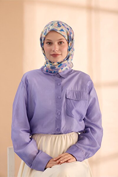 Silk Home Мек шал 73094-26