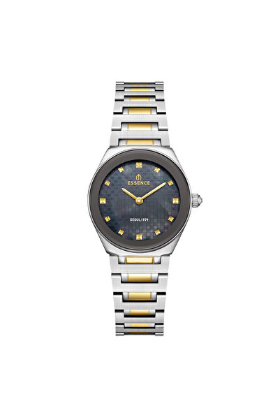 Essence Es6967Fe.260 Women Wrist Watch