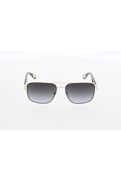 Mustang Mu2377 Sunglasses