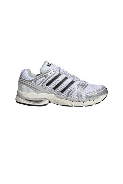 adidas Ki6821-K Spırıtaın 2000 Women's Sports Shoes White