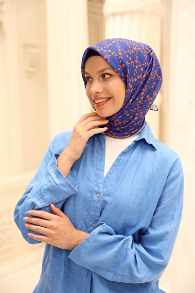 Silk Home Μαλακό Φουλάρι 73087-09