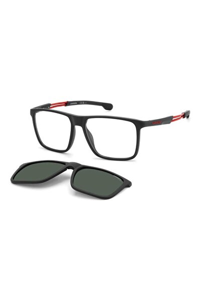 Carrera Ca 4020/Cs Blx56Uc Sunglasses