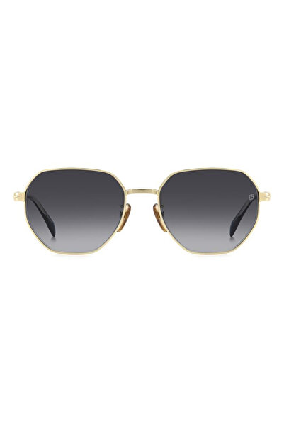 David Beckham Sunglasses