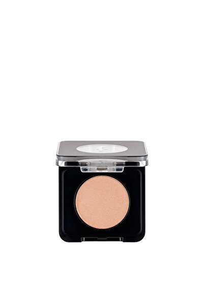 Flormar Mono Yüksek Pigmentli & Doğal Işıltılı Kompakt Göz Farı