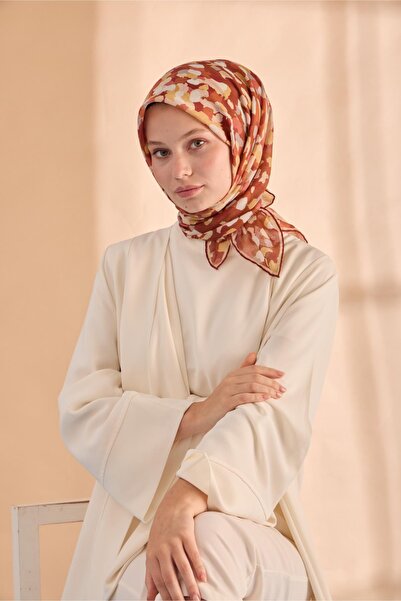 Silk Home وشاح ناعم 73094-23