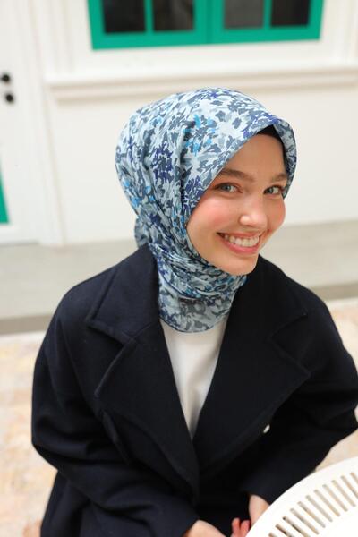 Silk Home Eșarfă moale 73070-24