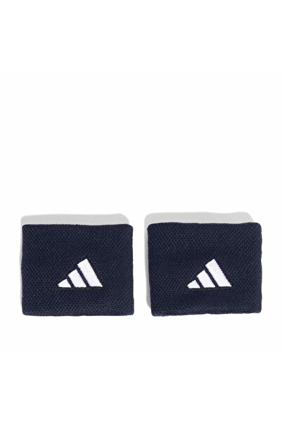 adidas Tenis Lacivert Bilek Bandı