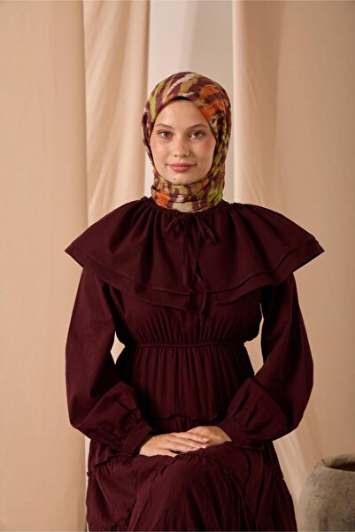 Silk Home Μαλακό Κασκόλ 73097-10