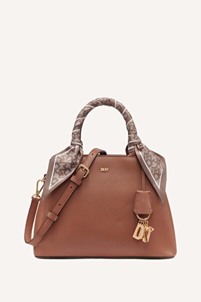 Dkny RAMADAN MEDIUM SATCHEL