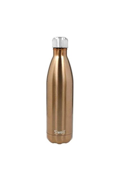 Generic S'well Leakproof Stainless Steel Vacuum Insulated Water Bottle Copper...