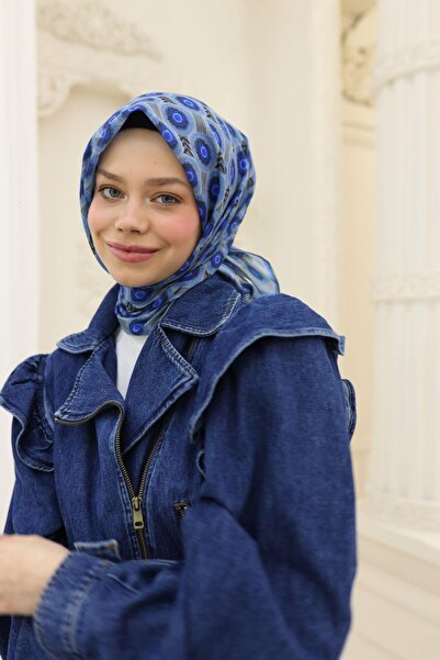 Silk Home Eșarfă Yikey - 73076-15