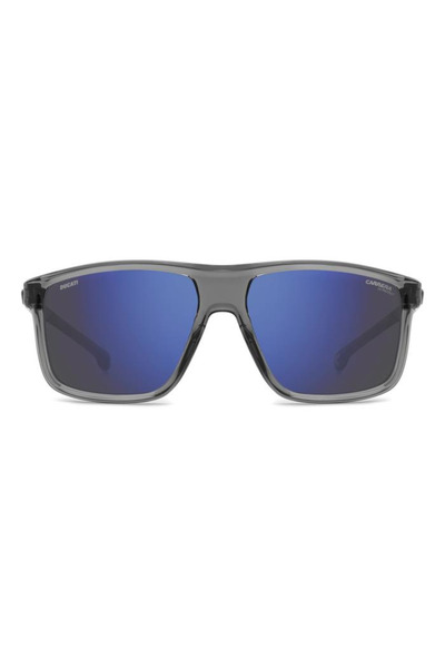 Carrera 056/S KB7 60-16-140 Güneş Gözlüğü