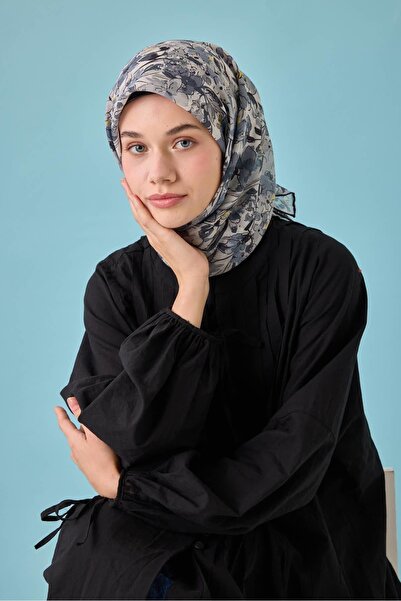 Silk Home Μαλακό Φουλάρι 73088-37