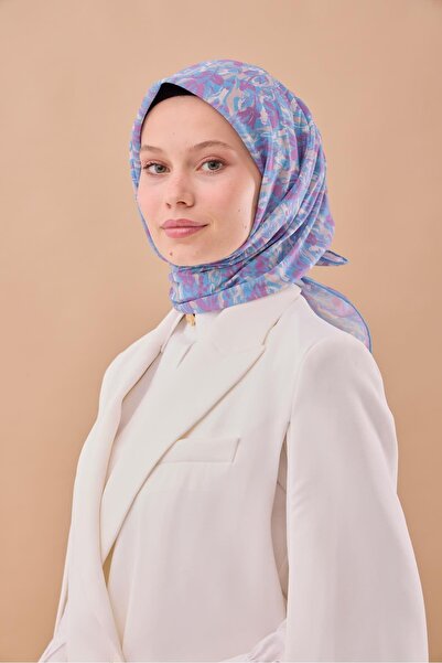 Silk Home Μαλακό Φουλάρι 73091-24