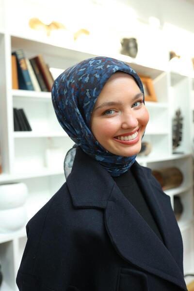 Silk Home وشاح ناعم 73070-10