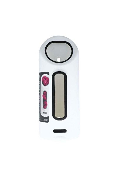 Generic Madesmart Plastic Bag Saver with Suction Cup