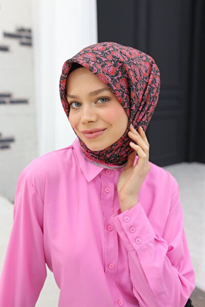 Silk Home Eșarfă moale 73077-28