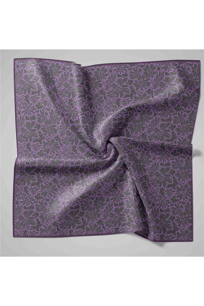 Silk Home Eșarfă moale 73075-33