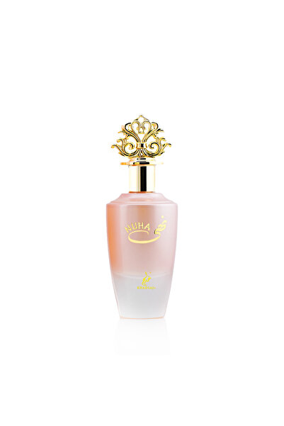 Khadlaj Nuha Eau De Parfum 85 ml (unisex)