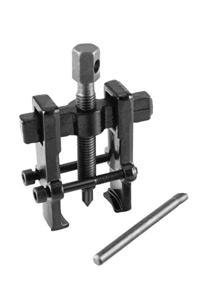 Generic Spiral Bearing Puller Grey 50mm