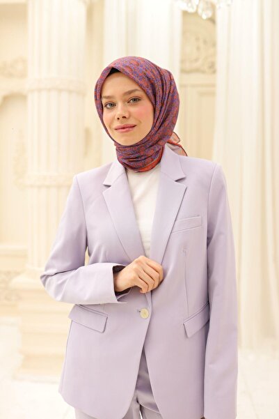 Silk Home Μαλακό Κασκόλ 73077-20