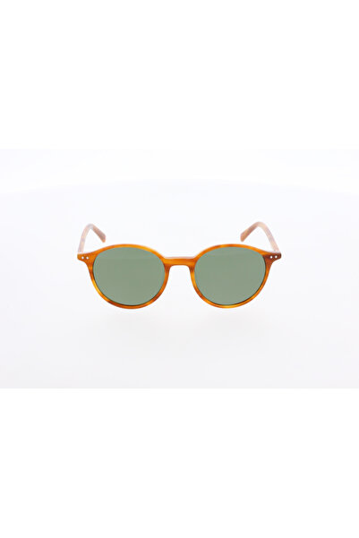 Mustang MU2578 Güneş Gözlüğü