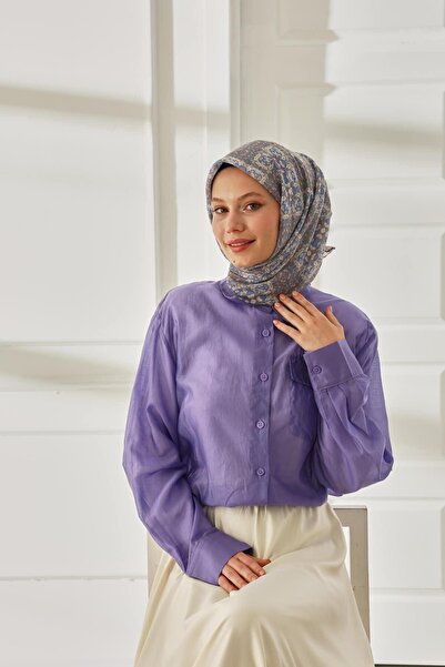 Silk Home Eșarfă moale 73093-31