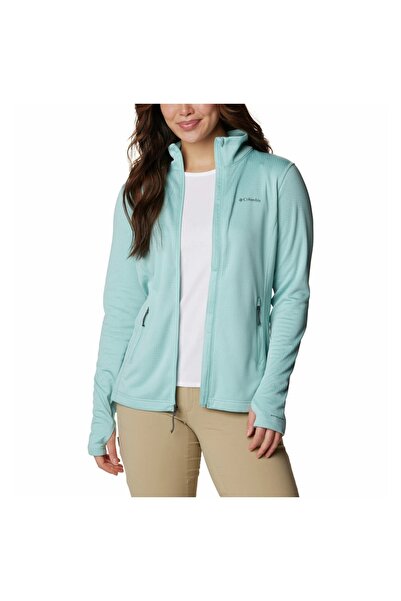 Columbia Women's Park View™ Technical Fleece Jacket