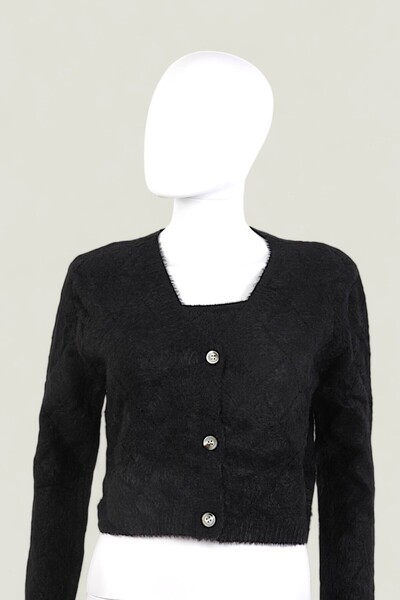 occult White Sweater and Top Set Italy