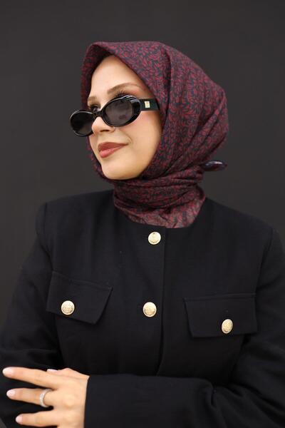 Silk Home وشاح ناعم 73066-10