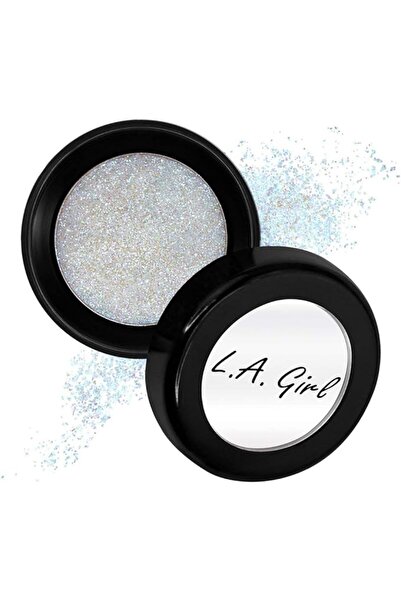 L.A. Girl Glitterholic Glitter topper (Holo-Glam)