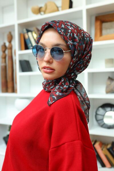 Silk Home 73070-01 Model eșarfă moale