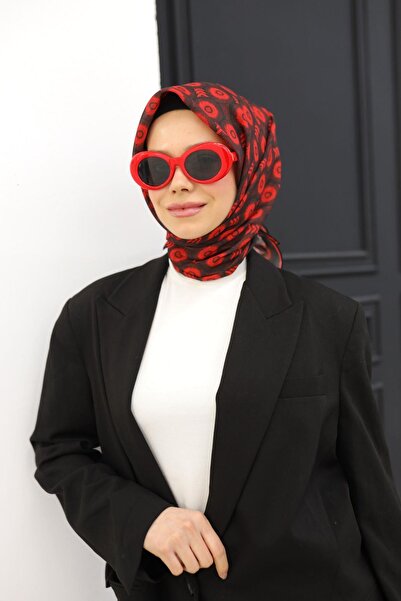 Silk Home Μοντέλο μαλακό κασκόλ: 73076-07