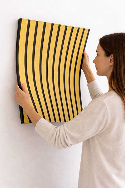 Tetik 6 adet 70x70 ölçülerinde kabartmalı 3d kendinden yapışkanlı pvc esnek d...