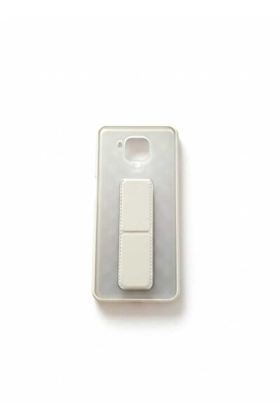 kılıfınbenden موديل حافظة ريدمي نوت 9 برو مع حامل