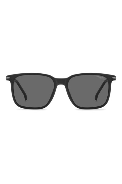 Carrera 367/S 003 55-17-145 Sunglasses