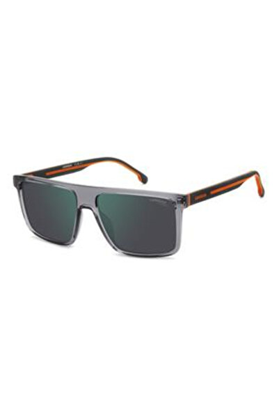 Carrera C Sport 14/S M9L 58-15-145 Sunglasses