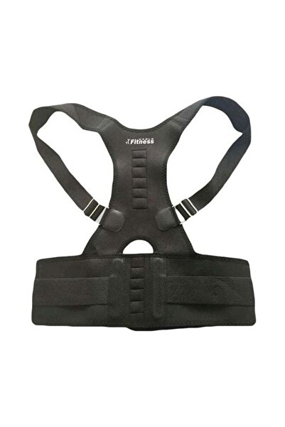 Generic مشد مغناطيسي يخفف آلام الظهر