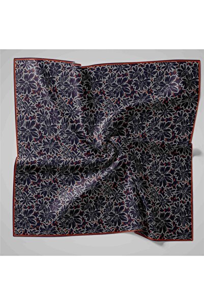 Silk Home وشاح ناعم 73075-40