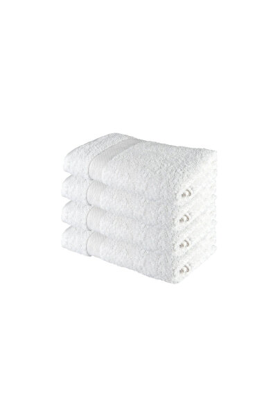 Dany Kids Fashion Bath towel 50x90 cm, 400 grams/sqm