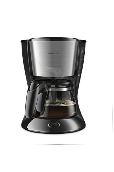 Generic Daily Use Coffee Maker HD 7462/20