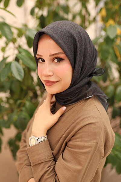 Silk Home 73066-15 Model eșarfă moale