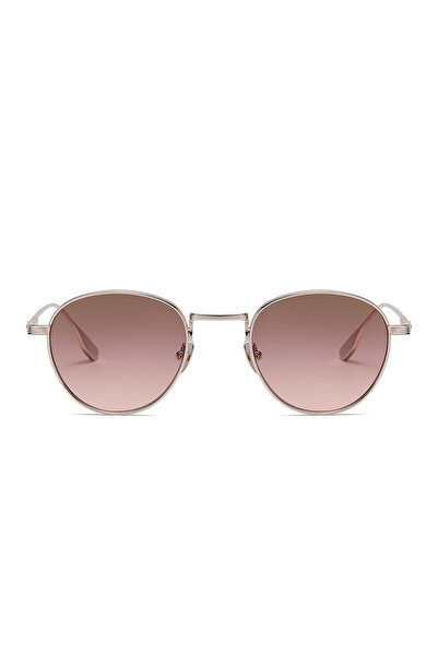 Merrs Hm2613 C3 50-21-140 Sunglasses