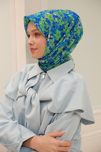 Silk Home وشاح ناعم 73081-13