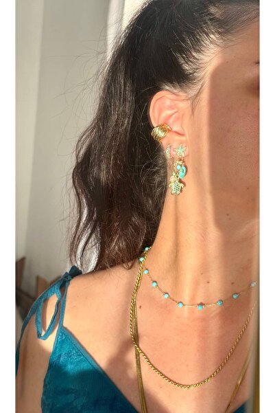 Twenty Eight The Three States of Light