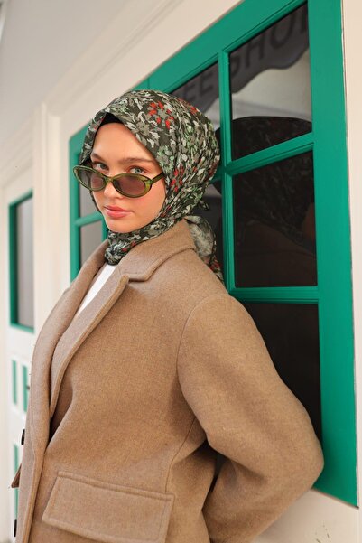 Silk Home Eșarfă moale # 73070-21